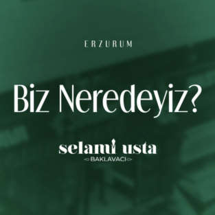 Ekran Resmi 2025-02-18 10.28.47