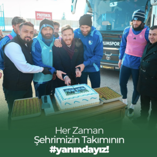 Ekran Resmi 2025-02-18 10.29.52