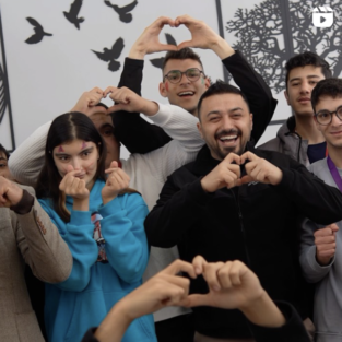 Ekran Resmi 2025-02-18 10.30.15