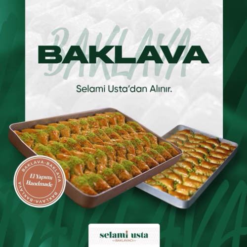 Ekran Resmi 2025-02-19 15.31.51